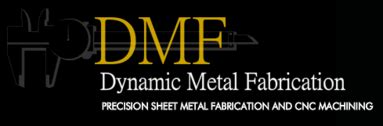 dynamic metal fabrication thornton co jobs|Welder .